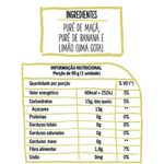Pure-de-Frutas-Pic-Me-Patrulha-Canina-Banana-e-Maca-90g---Globalbev