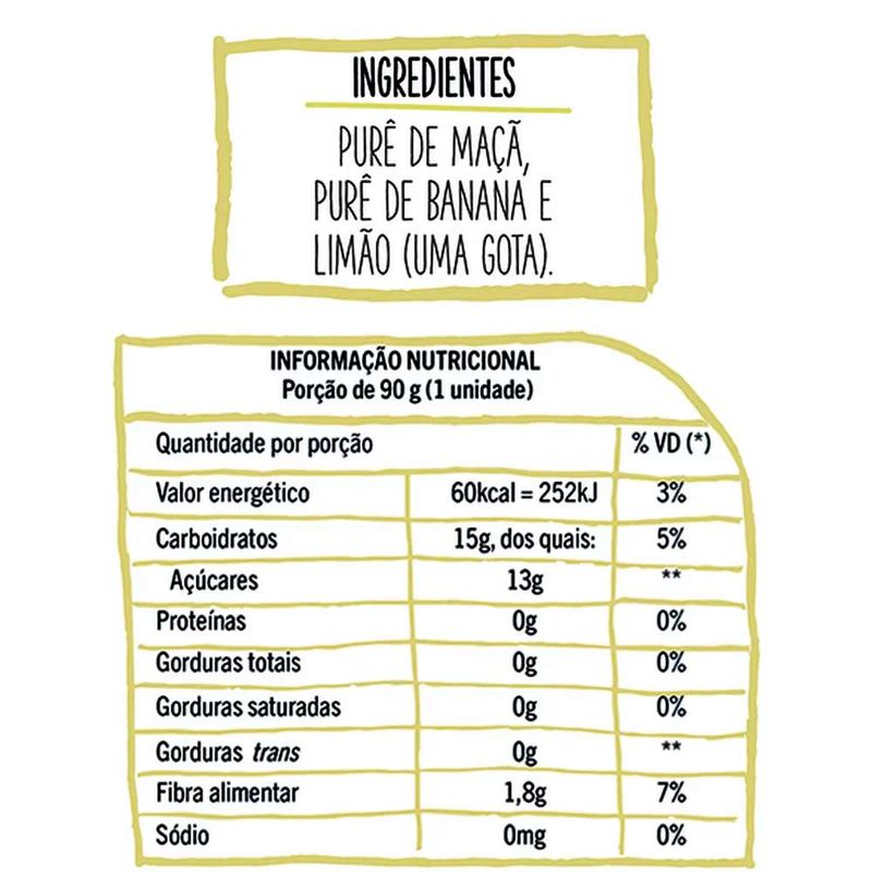 Pure-de-Frutas-Pic-Me-Patrulha-Canina-Banana-e-Maca-90g---Globalbev