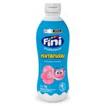 Cobertura-para-Sorvete-Dentaduras-1kg---Fini