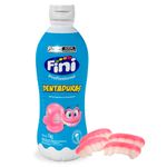 Cobertura-para-Sorvete-Dentaduras-1kg---Fini