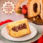 Panettone-Recheado-Trufado-550g---Panco