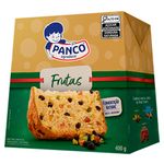 Panettone-Frutas-Cristalizadas-400g---Panco