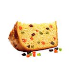 Panettone-Frutas-Cristalizadas-400g---Panco