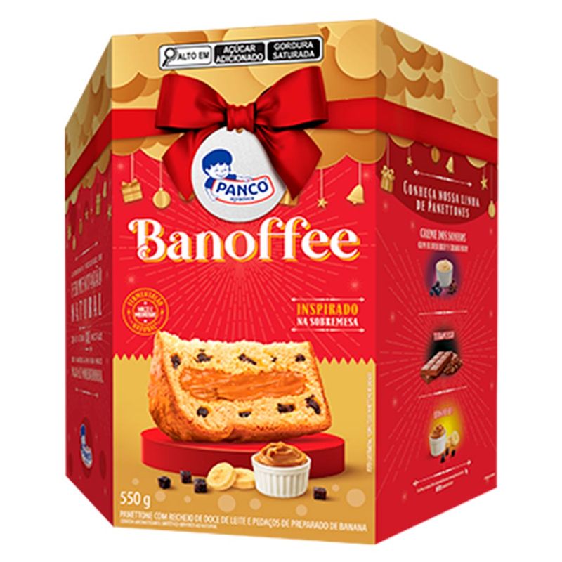 Panettone-Recheado-Banoffe-550g---Panco