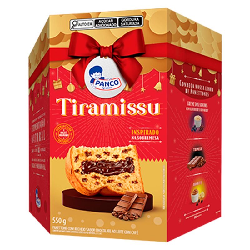 Panettone-Recheado-Tiramissu-550g---Panco