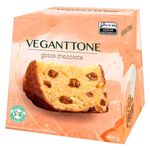 Panettone-Veganttone-Gotas-Chocolate-400g---Romanato