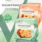 Panettone-Veganttone-Gotas-Chocolate-400g---Romanato
