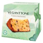 Panettone-Veganttone-Frutas-Cristalizadas-400g---Romanato