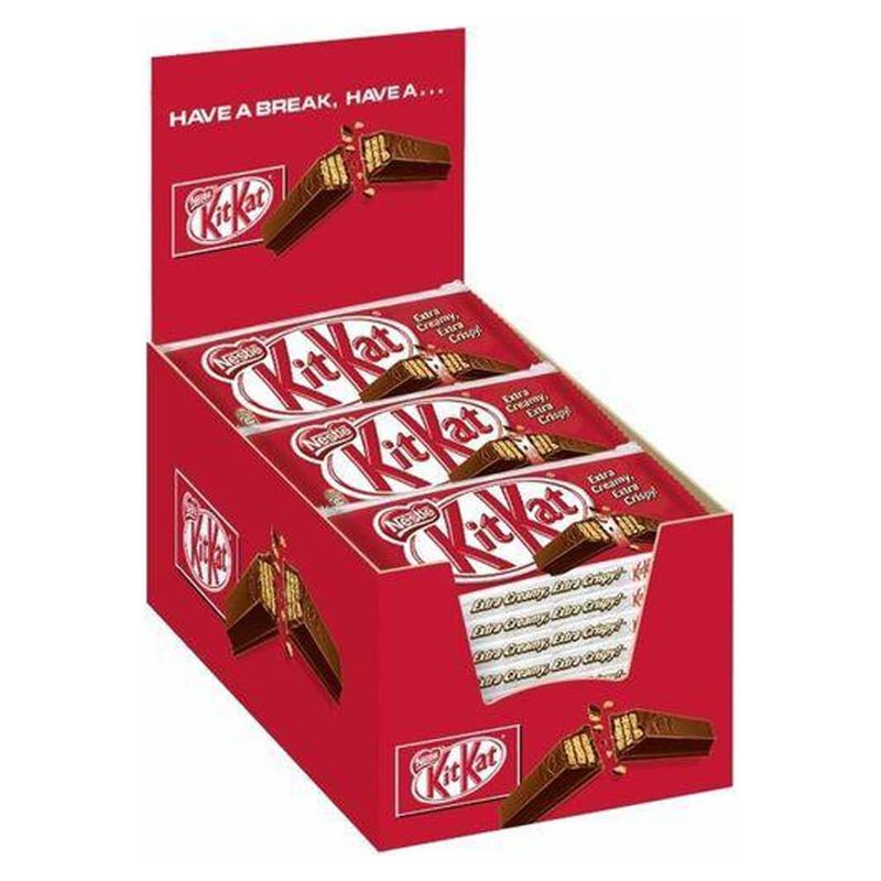 Chocolate-Kitkat-Classico-415g-c-24---Nestle