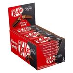 Chocolate-KitKat-Dark-415g-c-24---Nestle