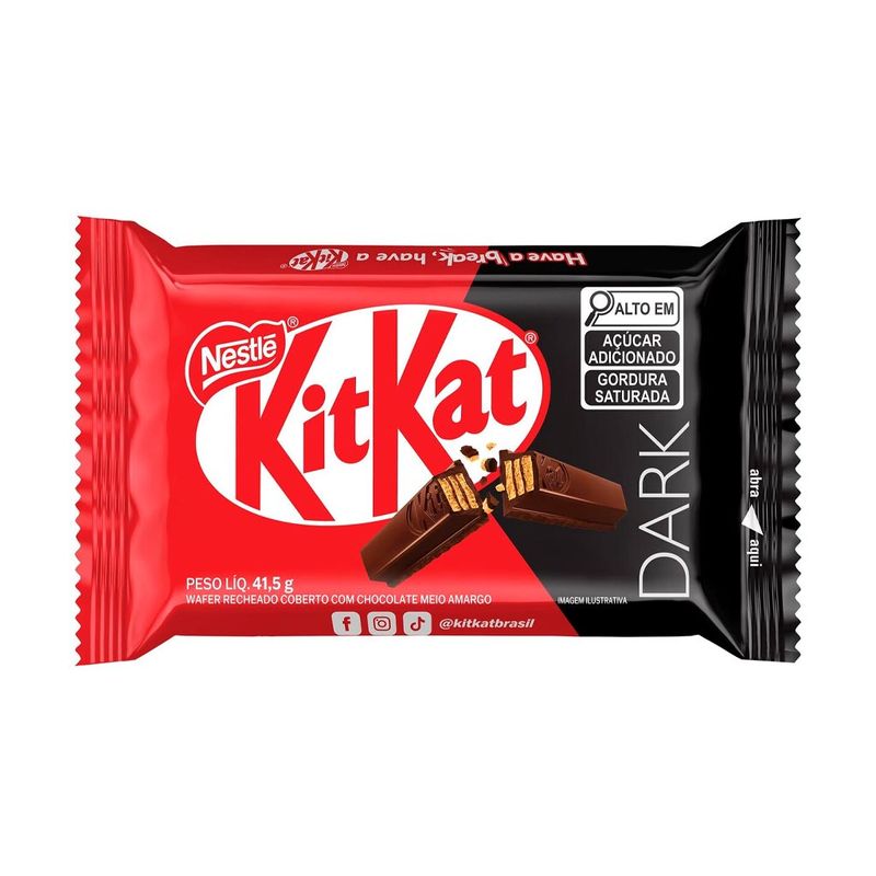 Chocolate-KitKat-Dark-415g-c-24---Nestle