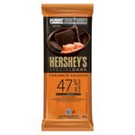 Tablete-Chocolate-Special-Dark-Caramelo-Salgado-47--Cacau-80g---Hersheys