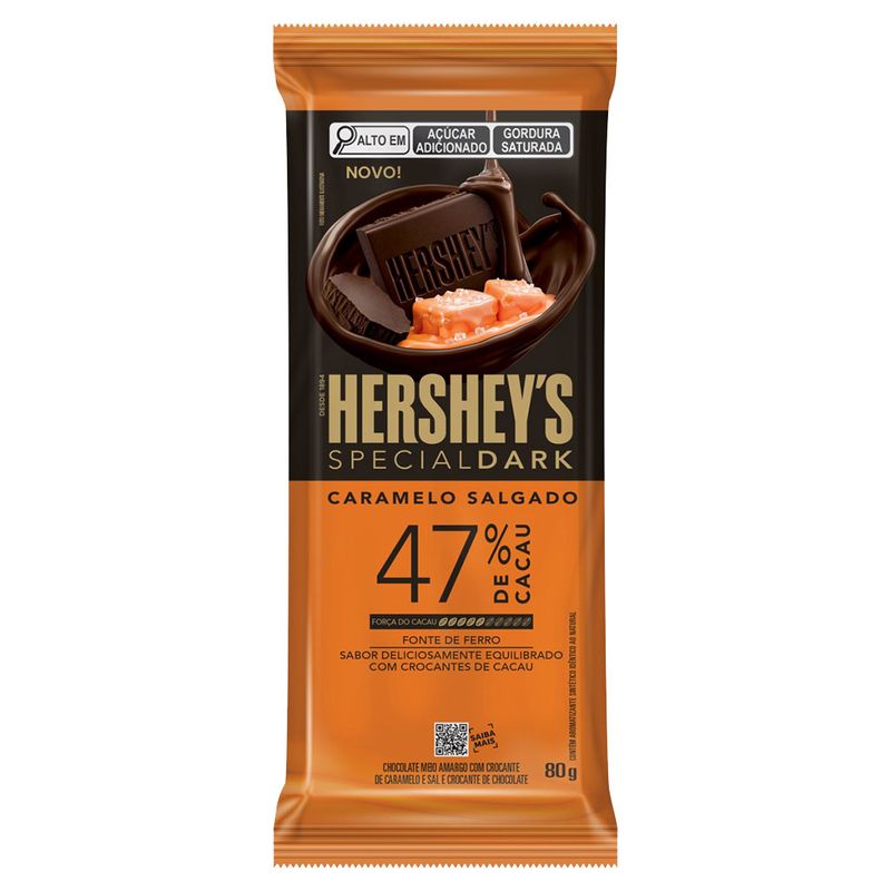 Tablete-Chocolate-Special-Dark-Caramelo-Salgado-47--Cacau-80g---Hersheys