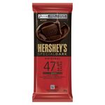 Tablete-Chocolate-Special-Dark-Original-47--Cacau-80g---Hersheys