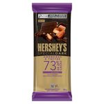 Tablete-Chocolate-Special-Dark-Amendoas-e-Toffee-73--Cacau-80g---Hersheys