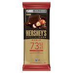 Tablete-Chocolate-Special-Dark-Avela-73--Cacau-80g---Hersheys