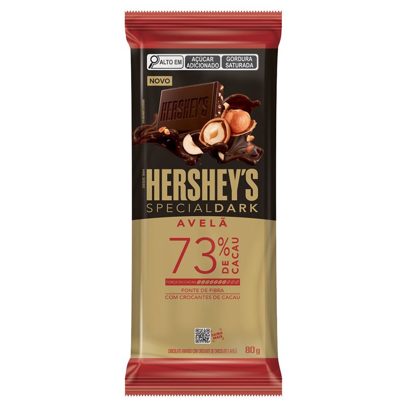 Tablete-Chocolate-Special-Dark-Avela-73--Cacau-80g---Hersheys