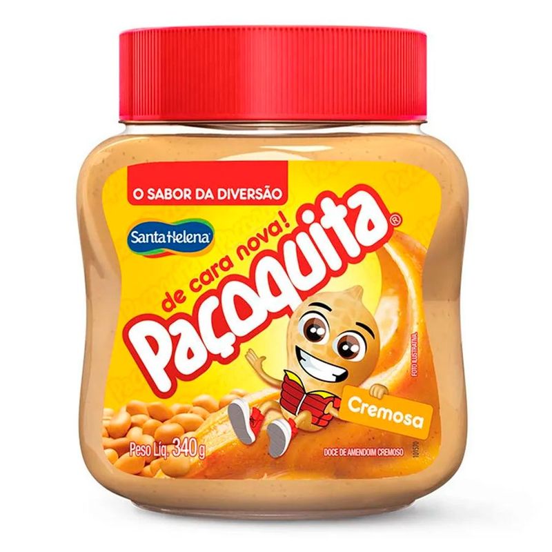 Pacoquita-Cremosa-340g---Santa-Helena