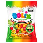 Bala-de-Goma-Confeitada-Azedinha-Bolix-Sortida-500g---Kuky