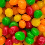 Bala-de-Goma-Confeitada-Azedinha-Bolix-Sortida-500g---Kuky