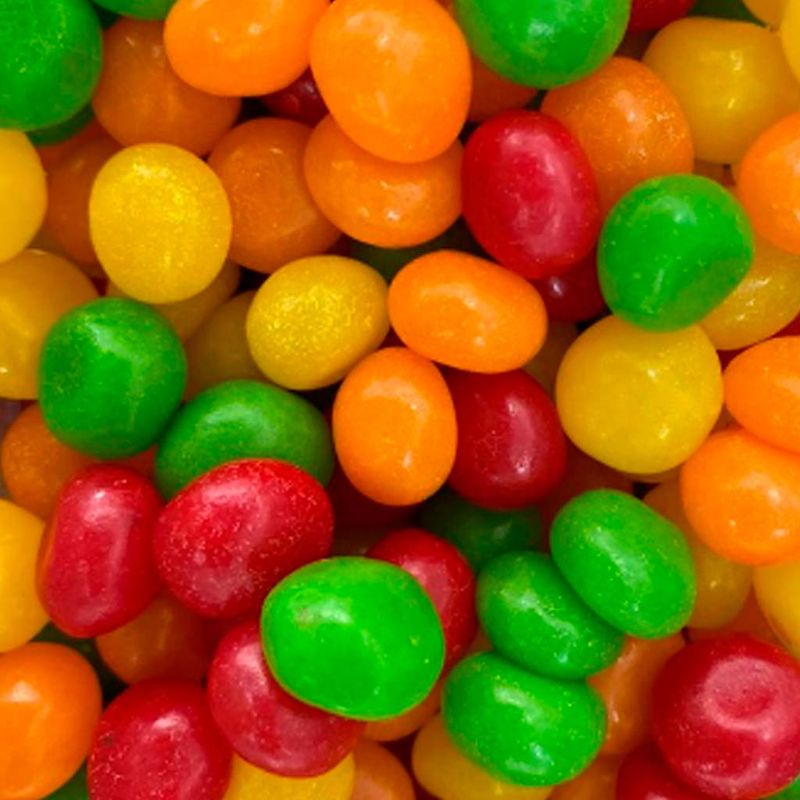Bala-de-Goma-Confeitada-Azedinha-Bolix-Sortida-500g---Kuky