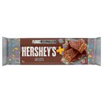 Chocolate-Hersheys-Mais-Ao-Leite-102g---Hersheys