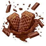 Chocolate-Hersheys-Mais-Ao-Leite-102g---Hersheys
