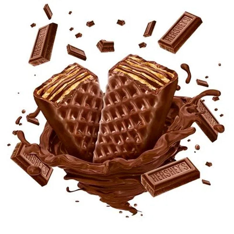 Chocolate-Hersheys-Mais-Ao-Leite-102g---Hersheys