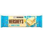 Chocolate-Hersheys-Mais-Branco-Cookies-n-Creme-102g---Hersheys