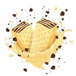 Chocolate-Hersheys-Mais-Branco-Cookies-n-Creme-102g---Hersheys