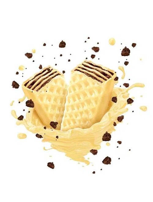 Chocolate Hersheys Mais Branco Cookies n Creme 102g - Hersheys