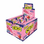 Chiclete-Buzzy-Crocante-Croc-Iogurte-e-Morango-c-40---Riclan