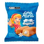 Bolinho-Recheado-Ana-Maria-Baunilha-70g---Pullman