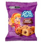 Bolinho-Recheado-Ana-Maria-Gotas-Chocolate-70g---Pullman