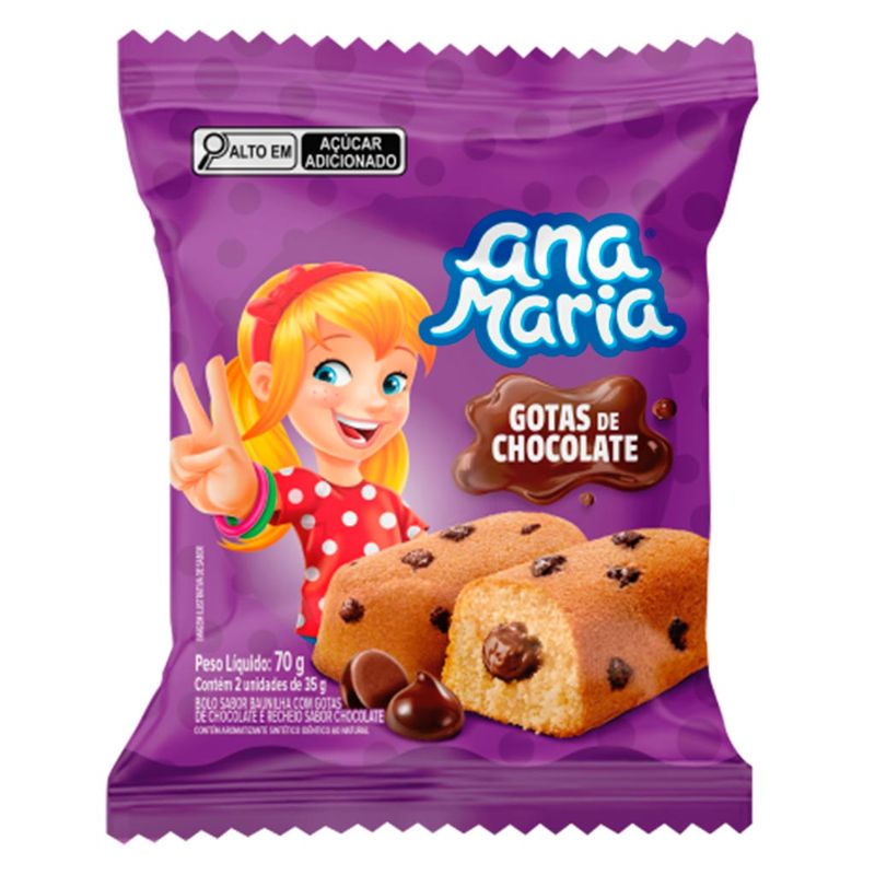 Bolinho-Recheado-Ana-Maria-Gotas-Chocolate-70g---Pullman