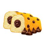 Bolinho-Recheado-Ana-Maria-Gotas-Chocolate-70g---Pullman