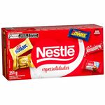 Caixa-de-Bombom-Especialidades-251g---Nestle