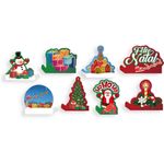 Natal-Decoracao-para-Mesa-c-8---Festcolor