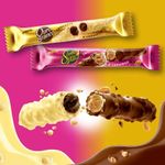 Kit-2-Displays-Sticks-Ouro-Branco---Sticks-Sonho-de-Valsa-c-15---Lacta