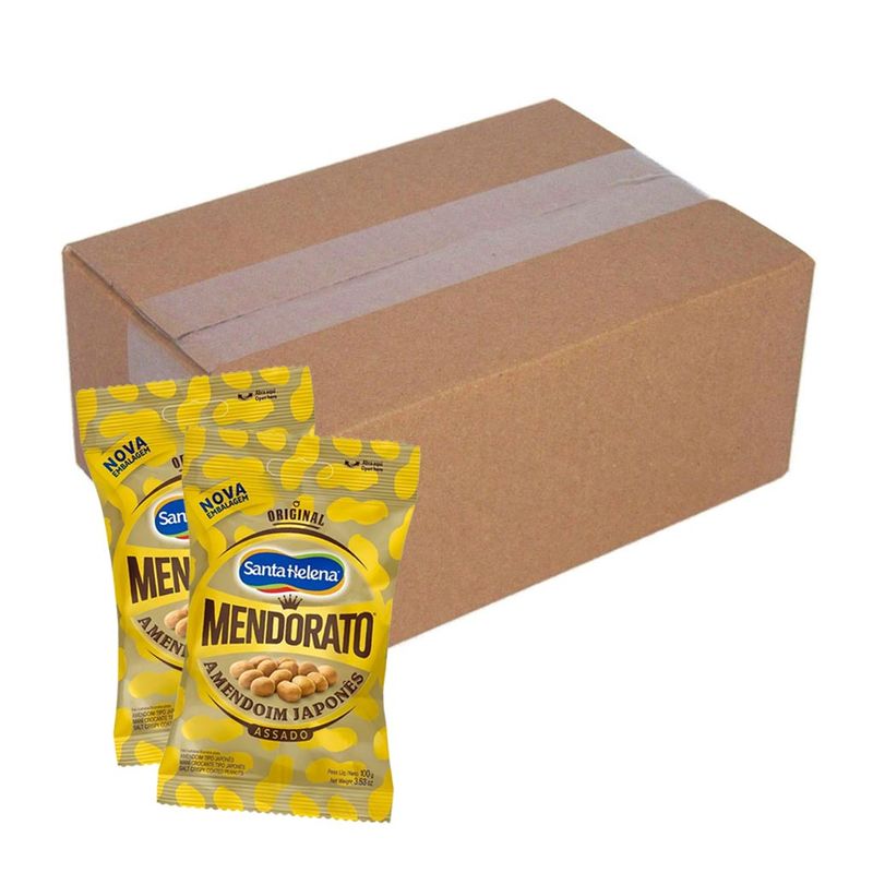 Amendoim-Crocante-Mendorato-100g-c-36---Santa-Helena