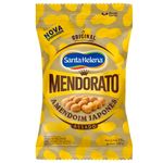 Amendoim-Crocante-Mendorato-100g-c-36---Santa-Helena