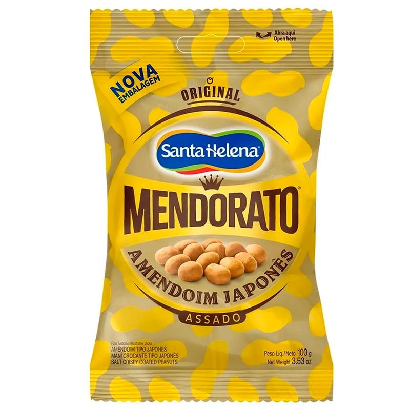 Amendoim-Crocante-Mendorato-100g-c-36---Santa-Helena