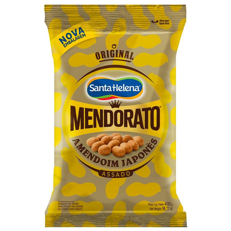 Amendoim-Crocante-Mendorato-400g---Santa-Helena