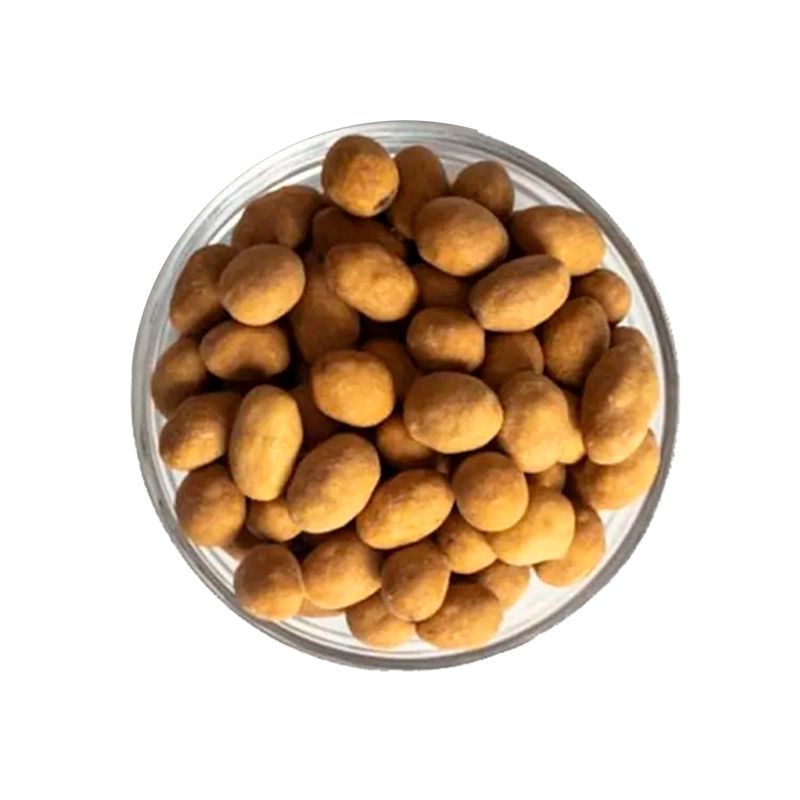 Amendoim-Crocante-Mendorato-400g---Santa-Helena