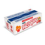 Pacoca-Rolha-Embalada-Pacoquita-c-100---Santa-Helena