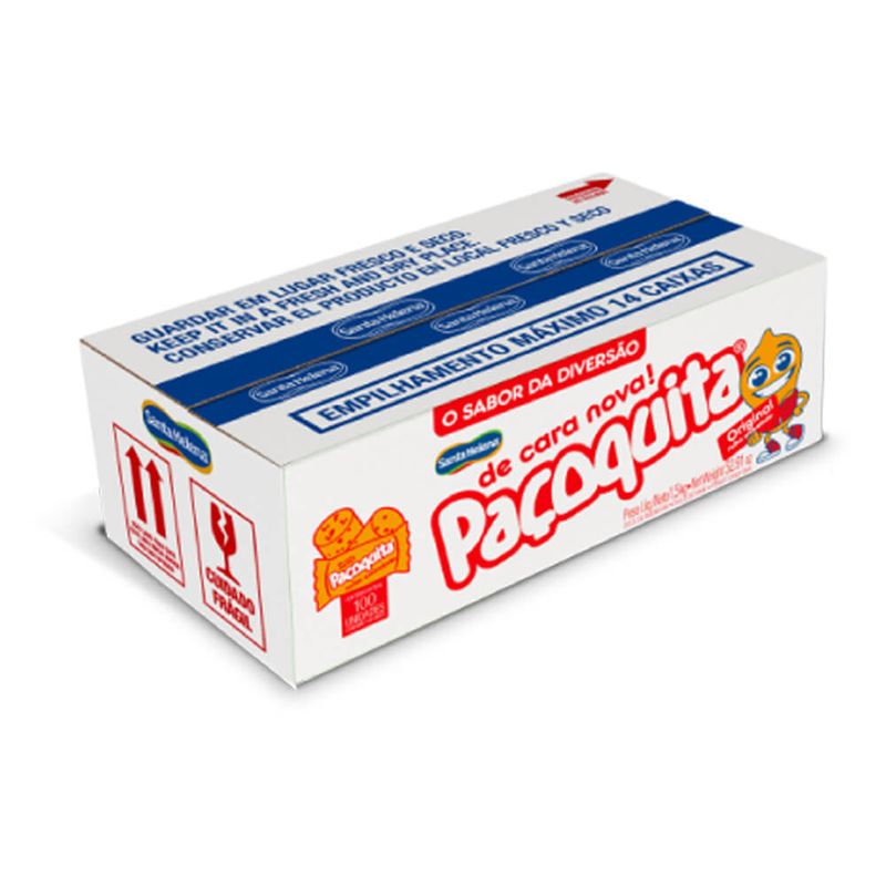 Pacoca-Rolha-Embalada-Pacoquita-c-100---Santa-Helena