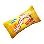 Pacoca-Rolha-Embalada-Pacoquita-c-100---Santa-Helena