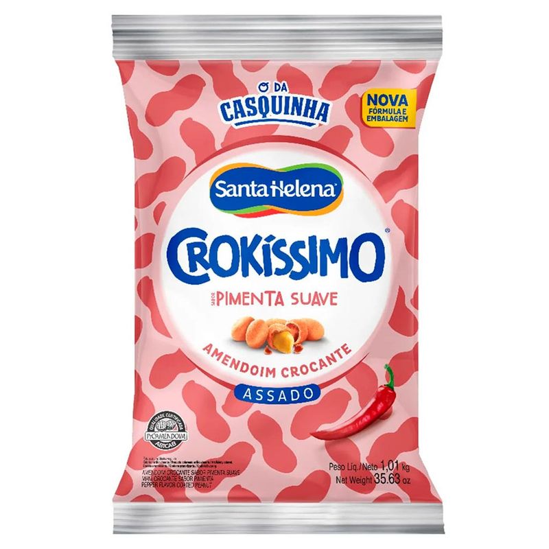 Amendoim-Crokissimo-Pimenta-Suave-101kg---Santa-Helena