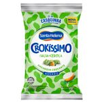 Amendoim-Crokissimo-Cebola-e-Salsa-101kg---Santa-Helena