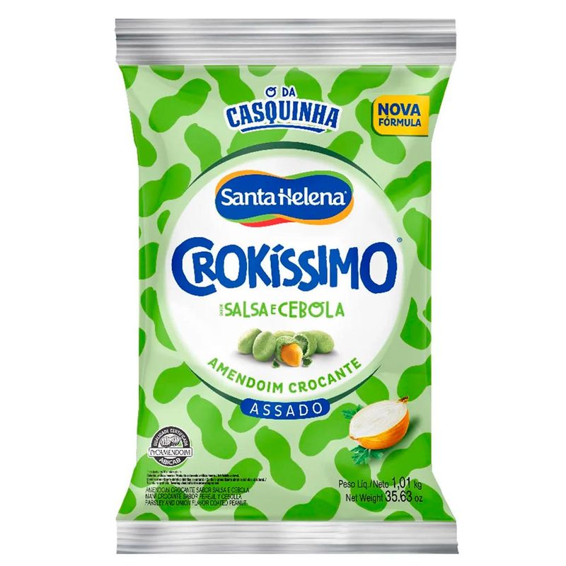 Amendoim-Crokissimo-Cebola-e-Salsa-101kg---Santa-Helena